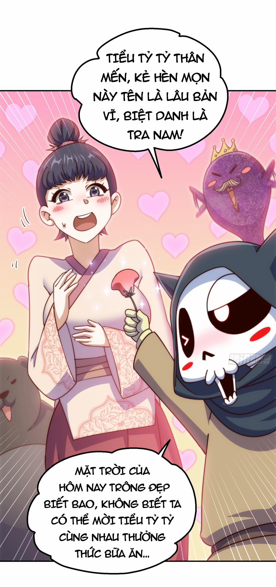 Người Trên Vạn Người 240 trang 18