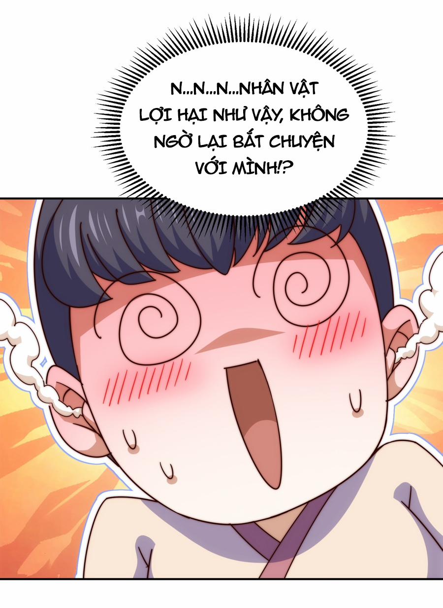 Người Trên Vạn Người 240 trang 19