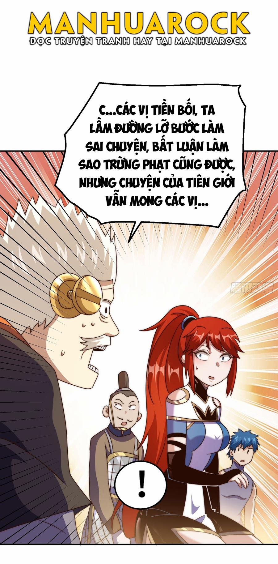 Người Trên Vạn Người 240 trang 2