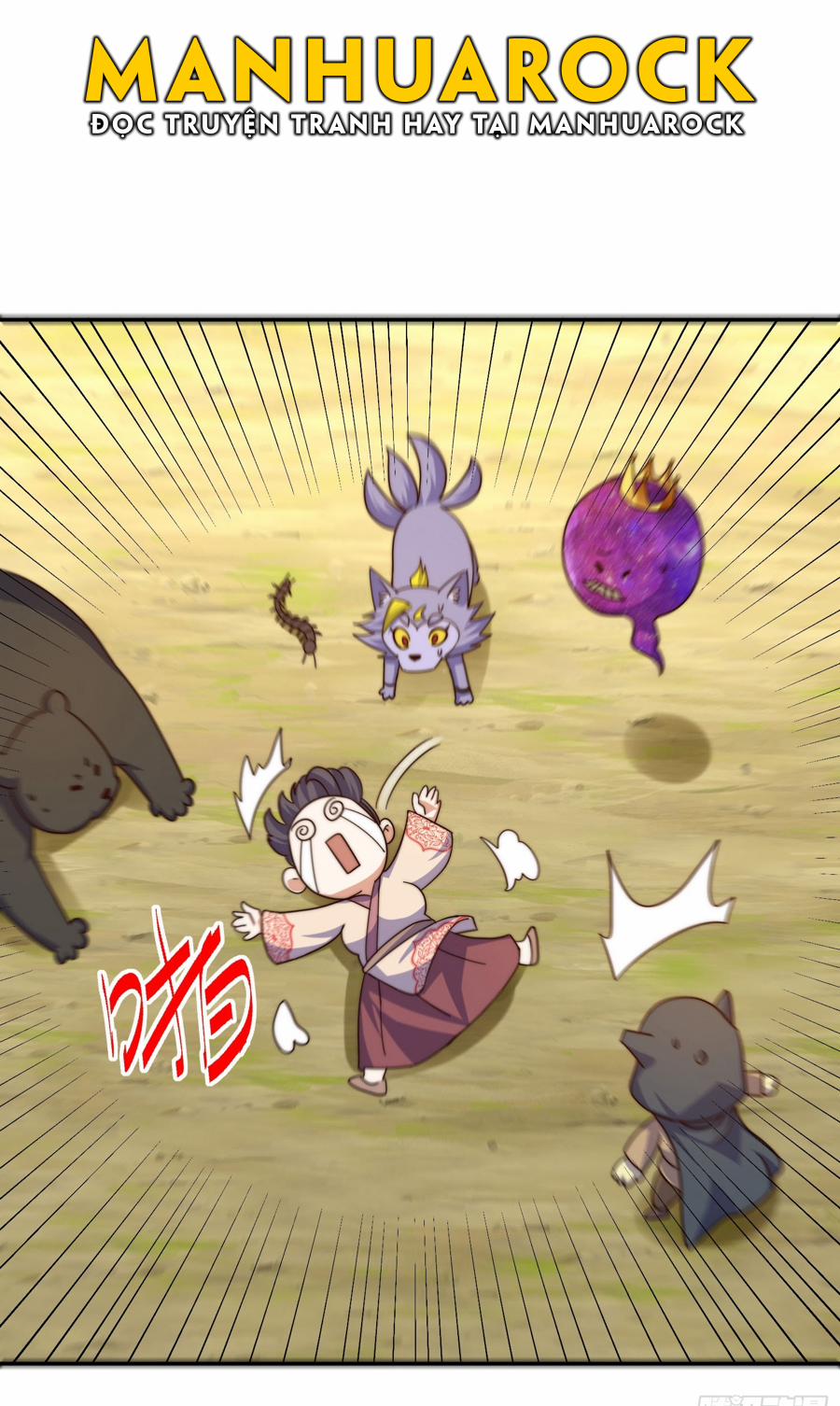 Người Trên Vạn Người 240 trang 20