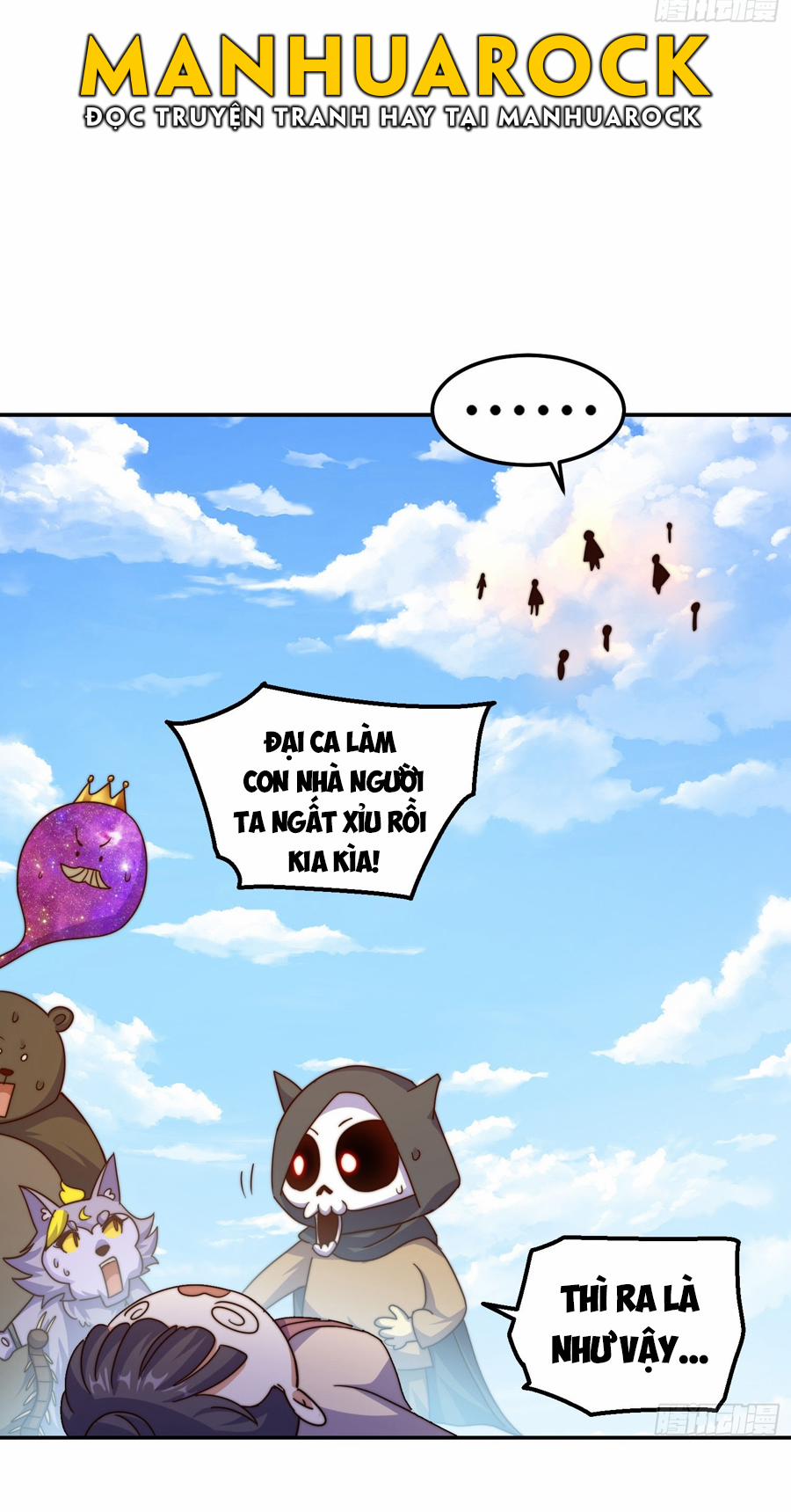 Người Trên Vạn Người 240 trang 21