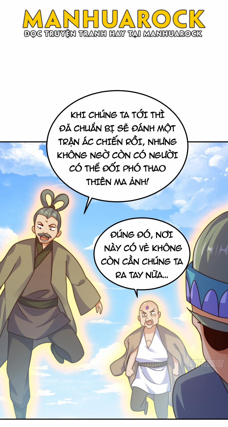 Người Trên Vạn Người 240 trang 22