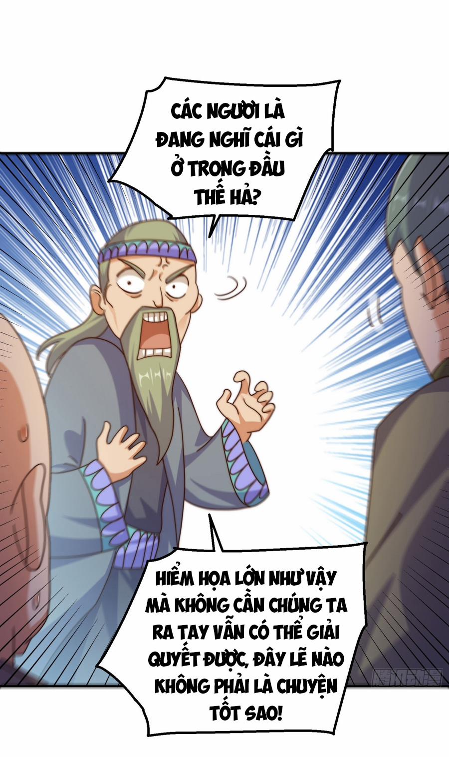 Người Trên Vạn Người 240 trang 23