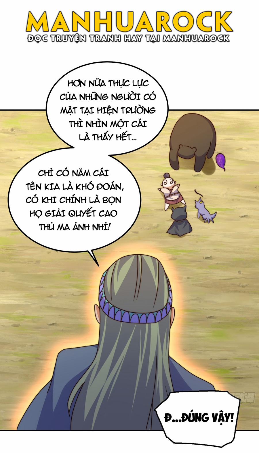 Người Trên Vạn Người 240 trang 24