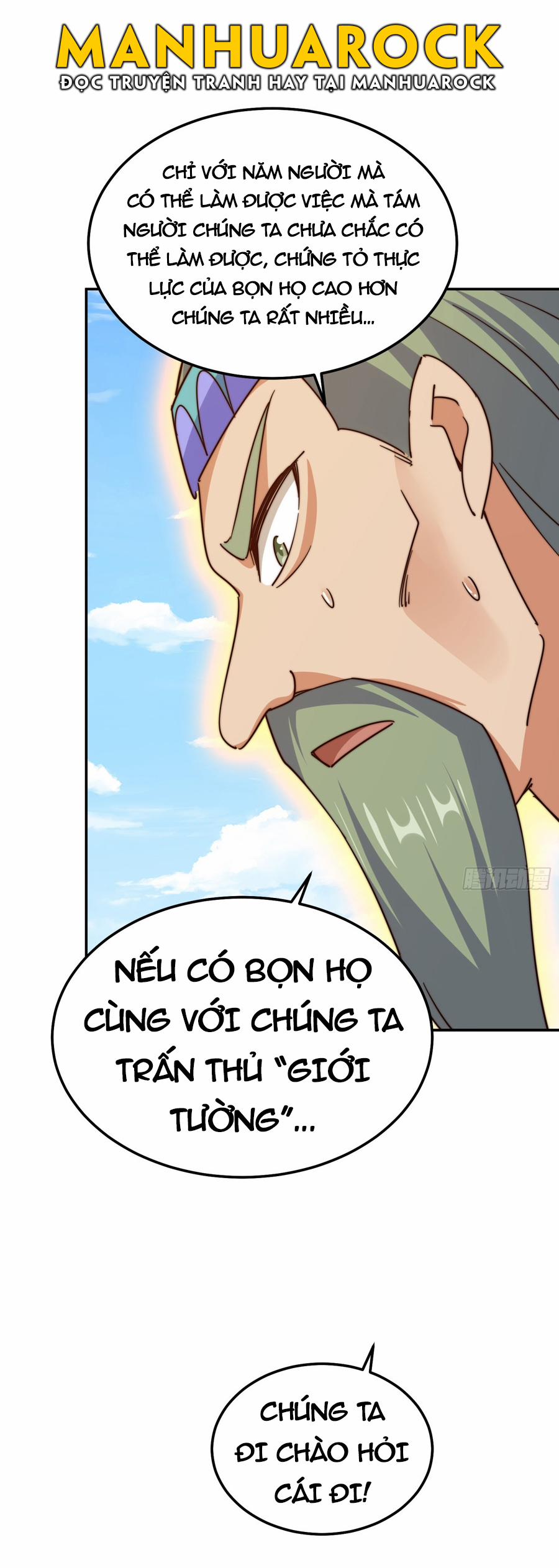 Người Trên Vạn Người 240 trang 25