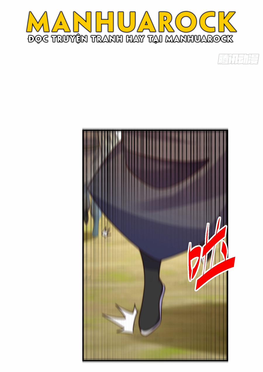 Người Trên Vạn Người 240 trang 26
