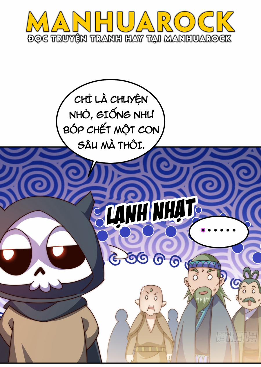 Người Trên Vạn Người 240 trang 29