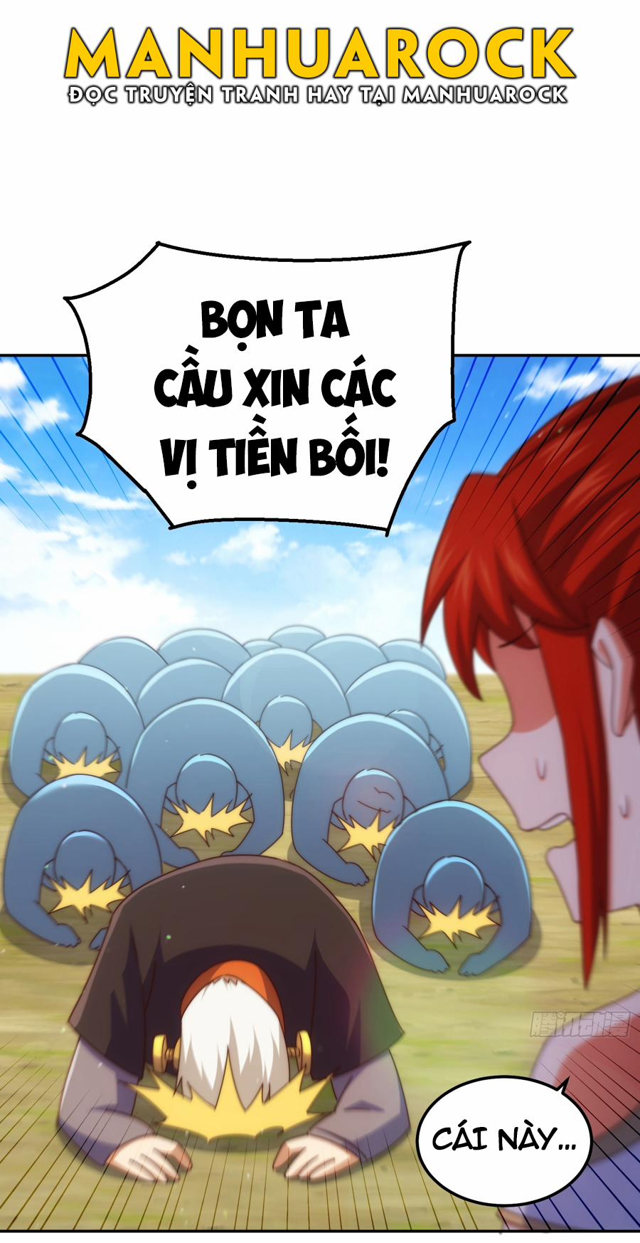 Người Trên Vạn Người 240 trang 3