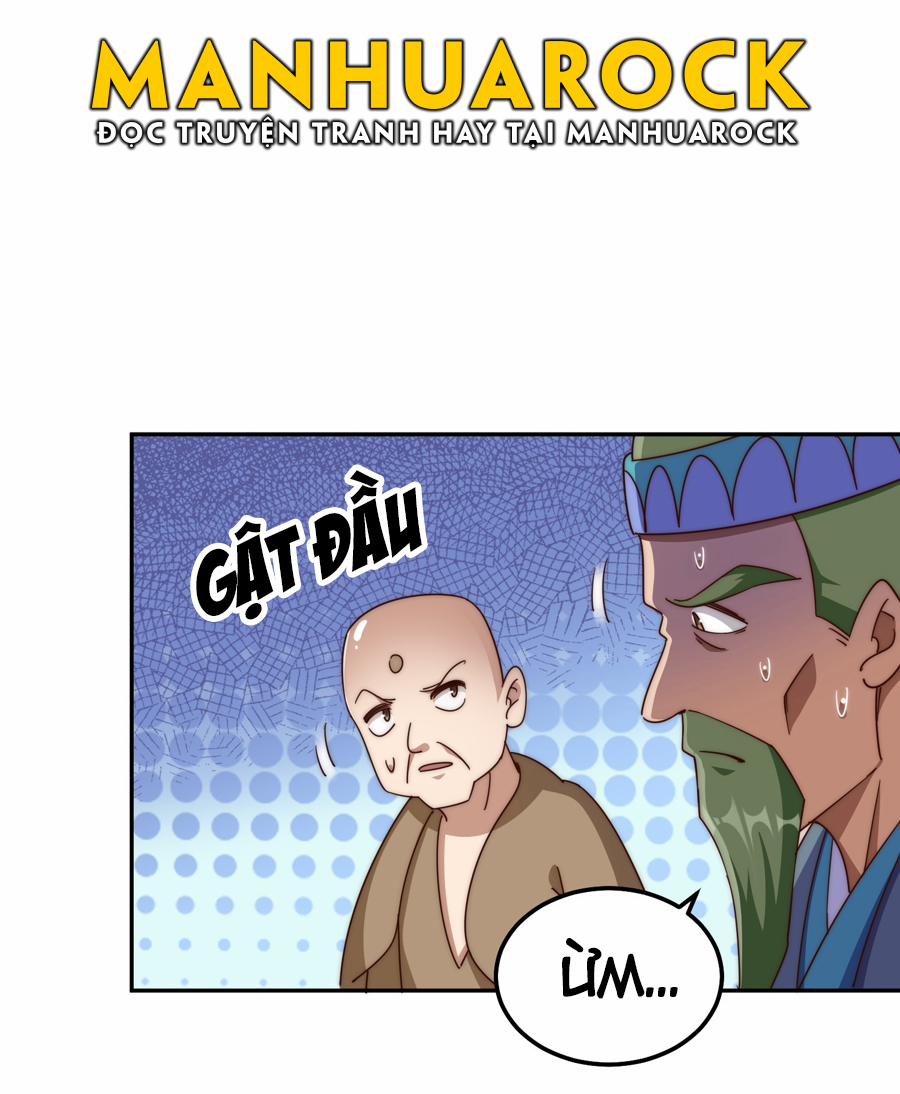 Người Trên Vạn Người 240 trang 30