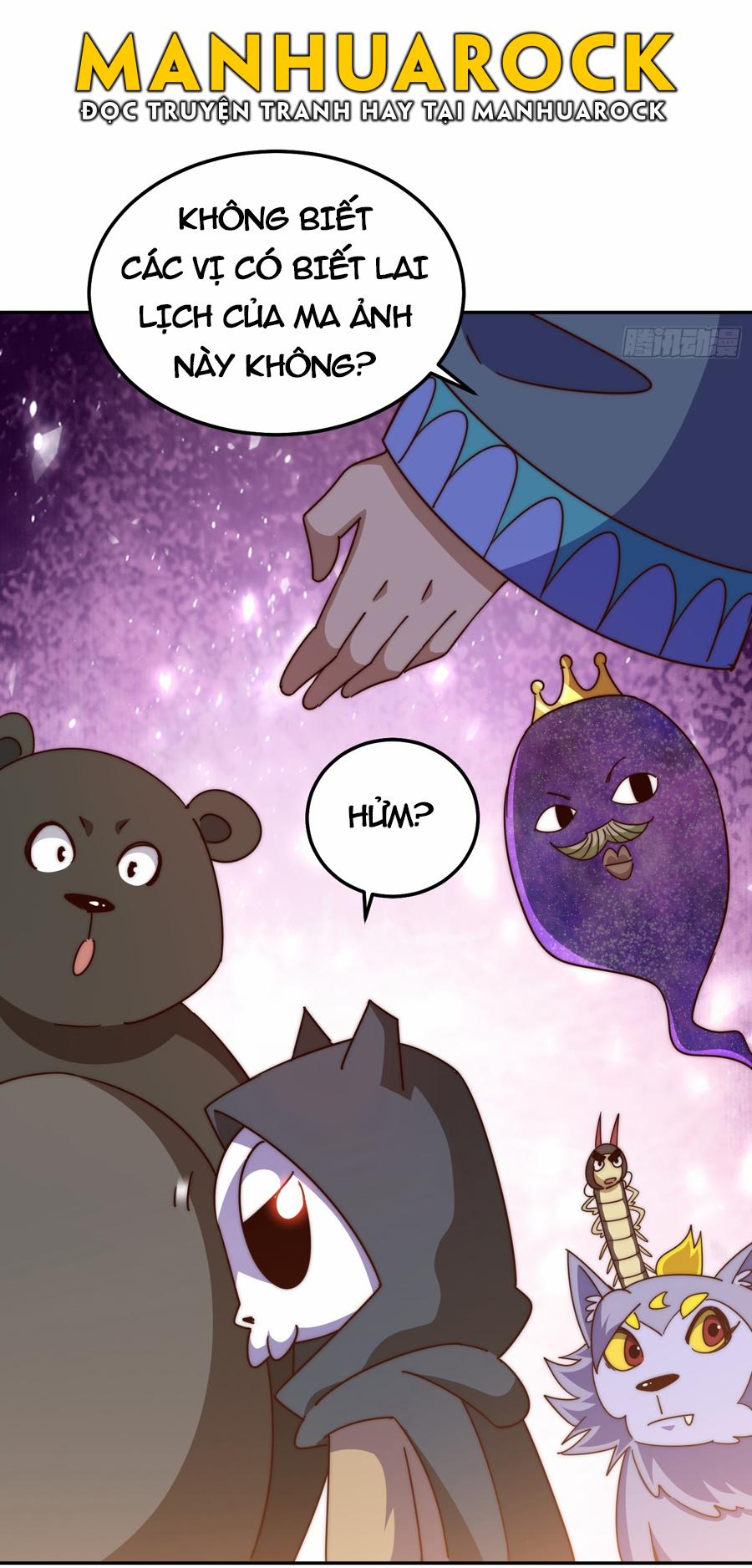 Người Trên Vạn Người 240 trang 31