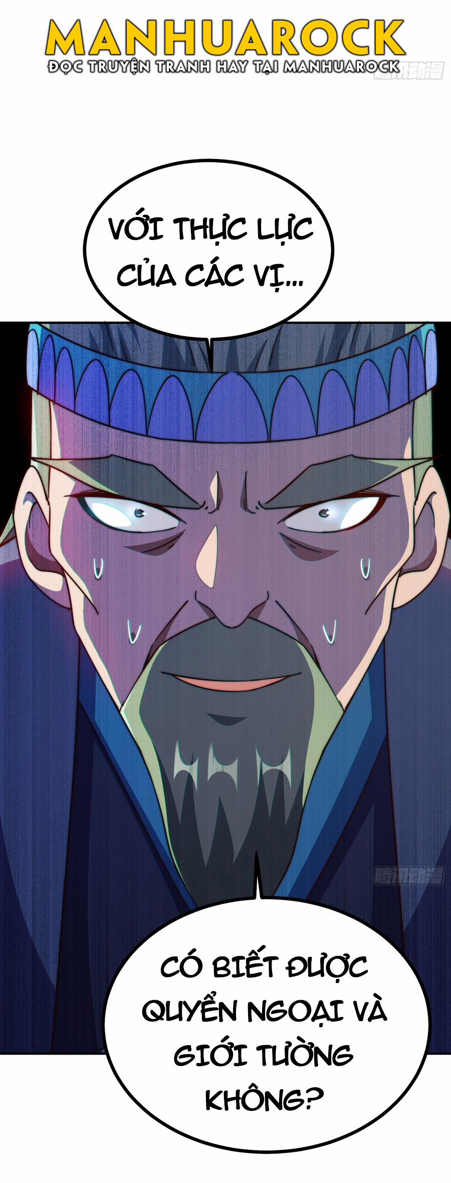 Người Trên Vạn Người 240 trang 32