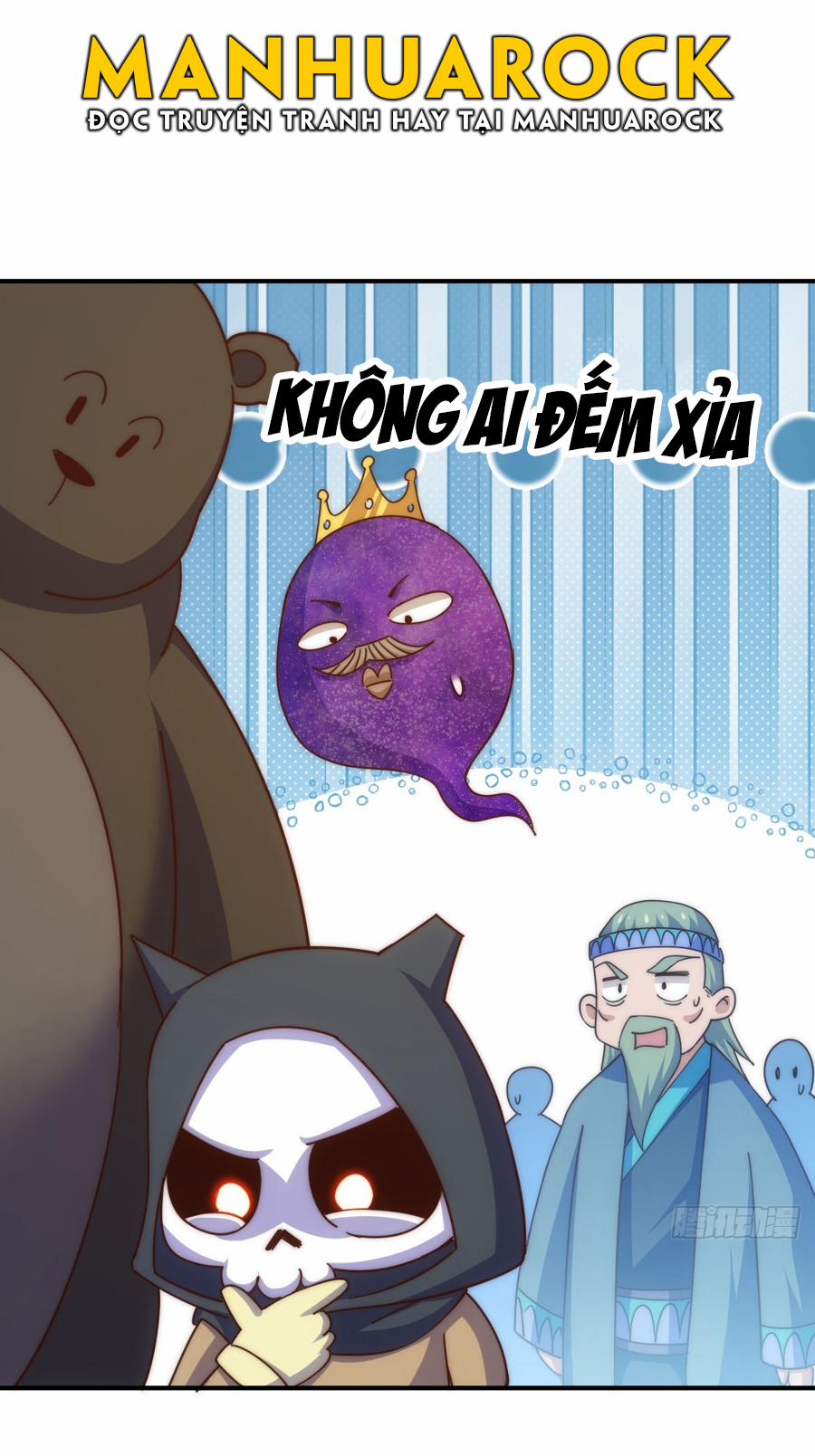 Người Trên Vạn Người 240 trang 33