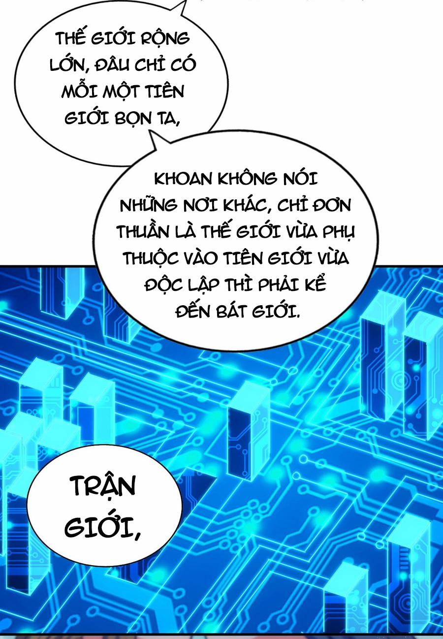 Người Trên Vạn Người 240 trang 35