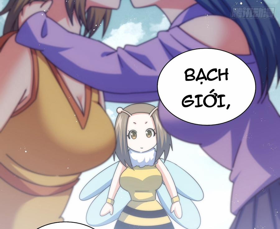 Người Trên Vạn Người 240 trang 36