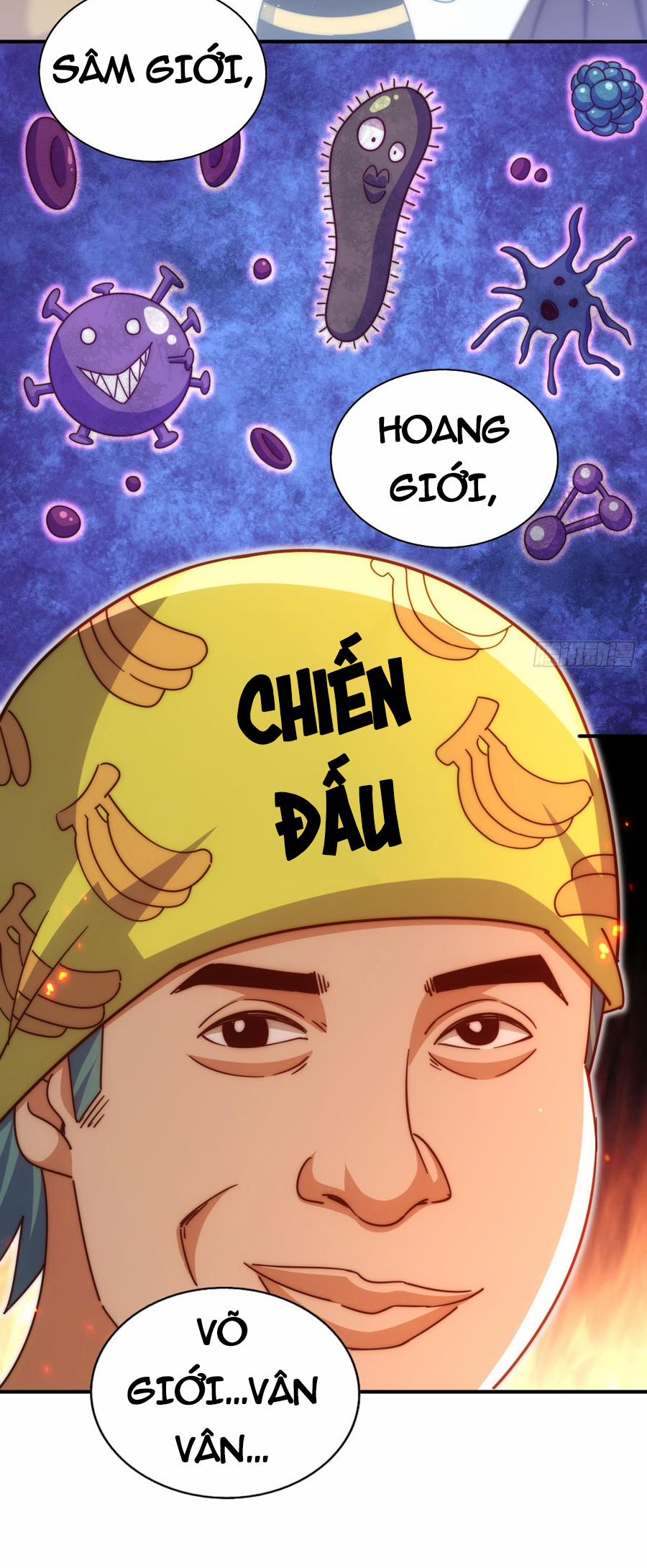 Người Trên Vạn Người 240 trang 37