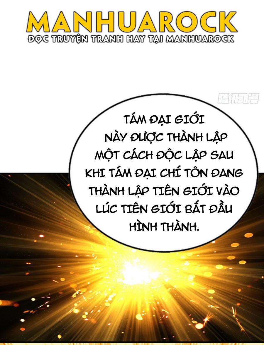 Người Trên Vạn Người 240 trang 38