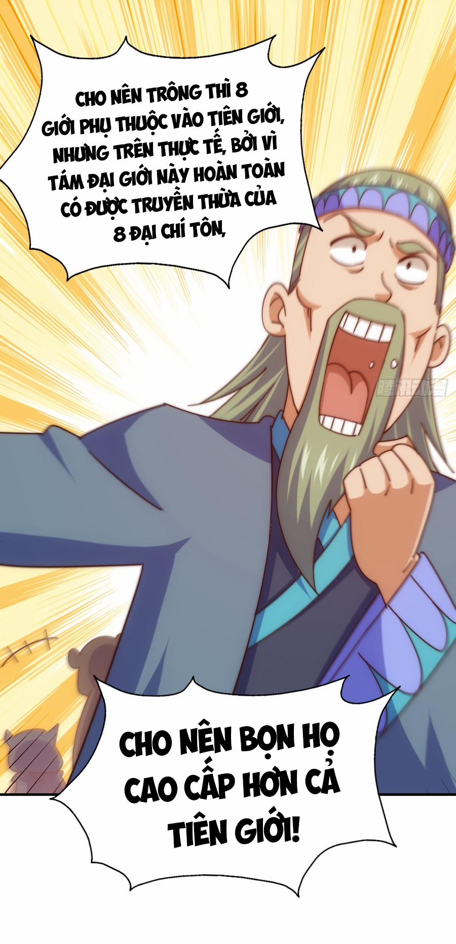 Người Trên Vạn Người 240 trang 39