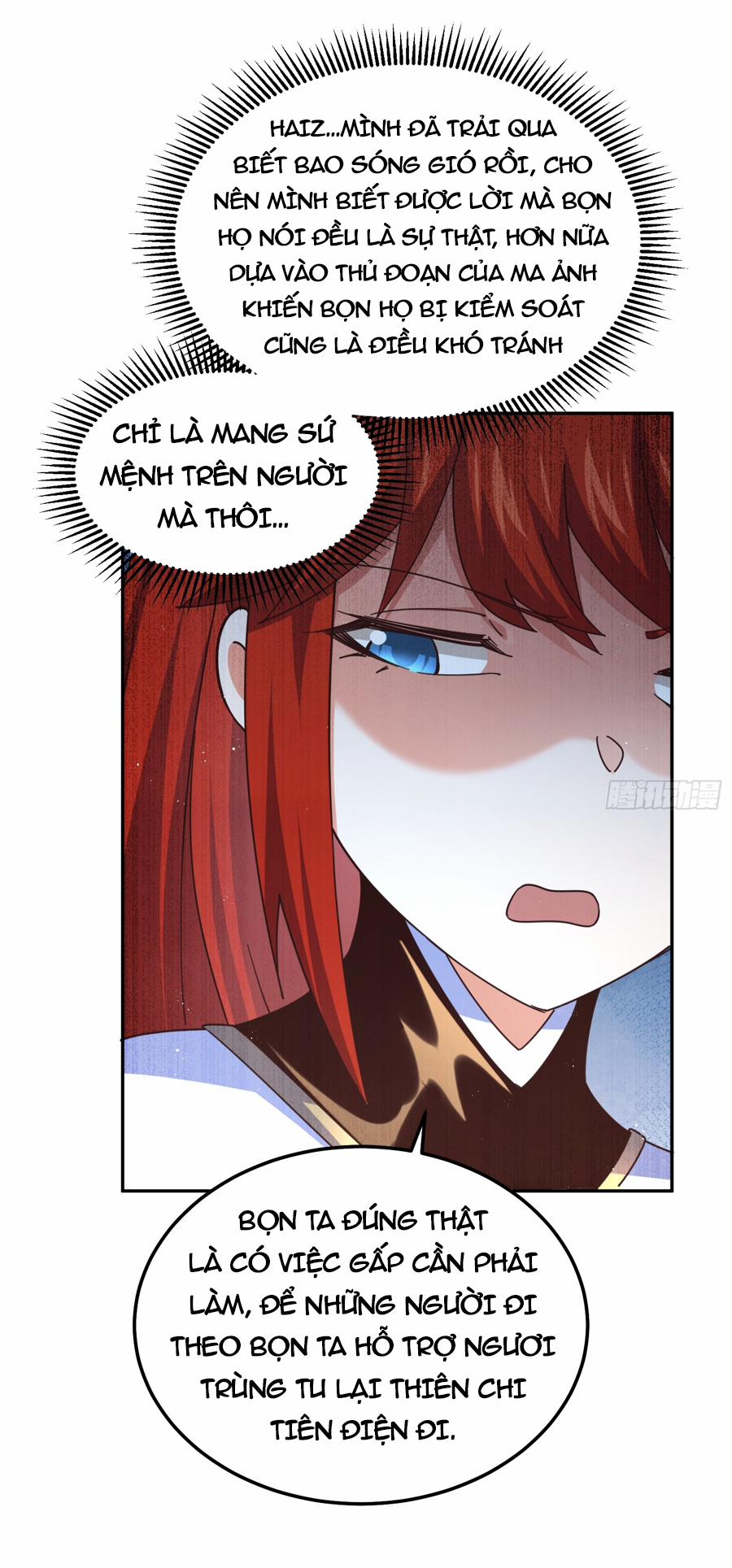 Người Trên Vạn Người 240 trang 4