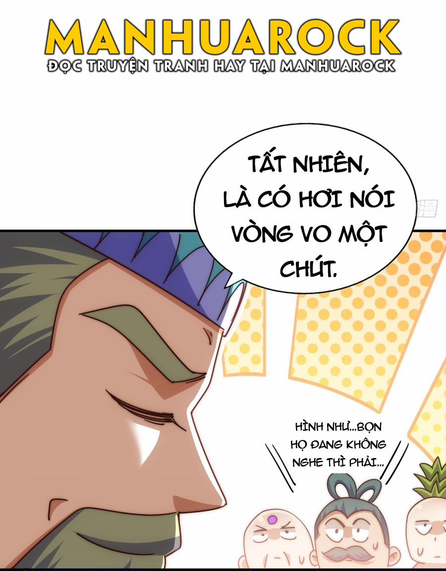 Người Trên Vạn Người 240 trang 40