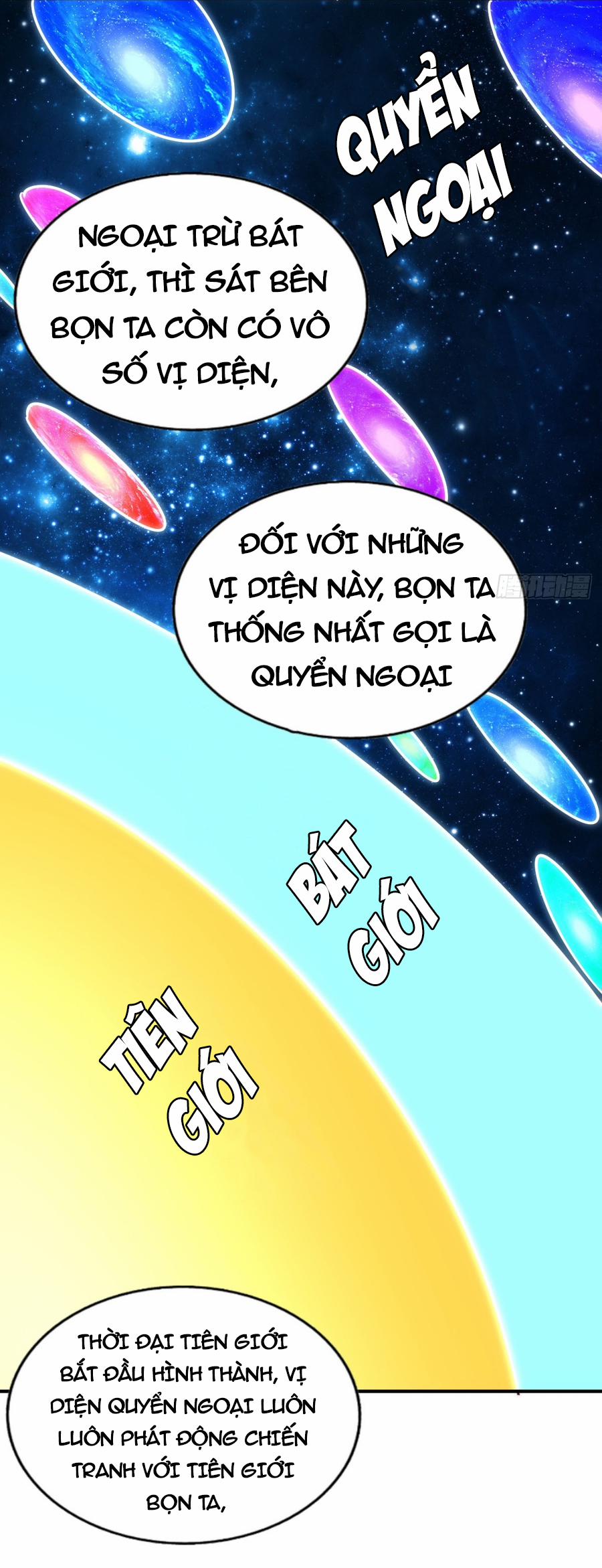 Người Trên Vạn Người 240 trang 41