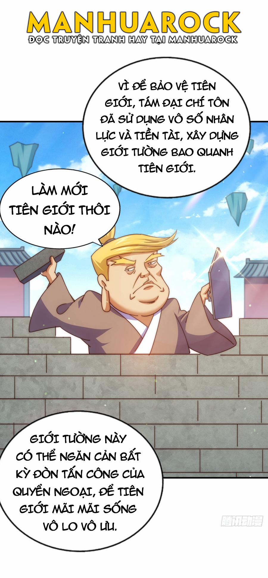 Người Trên Vạn Người 240 trang 42