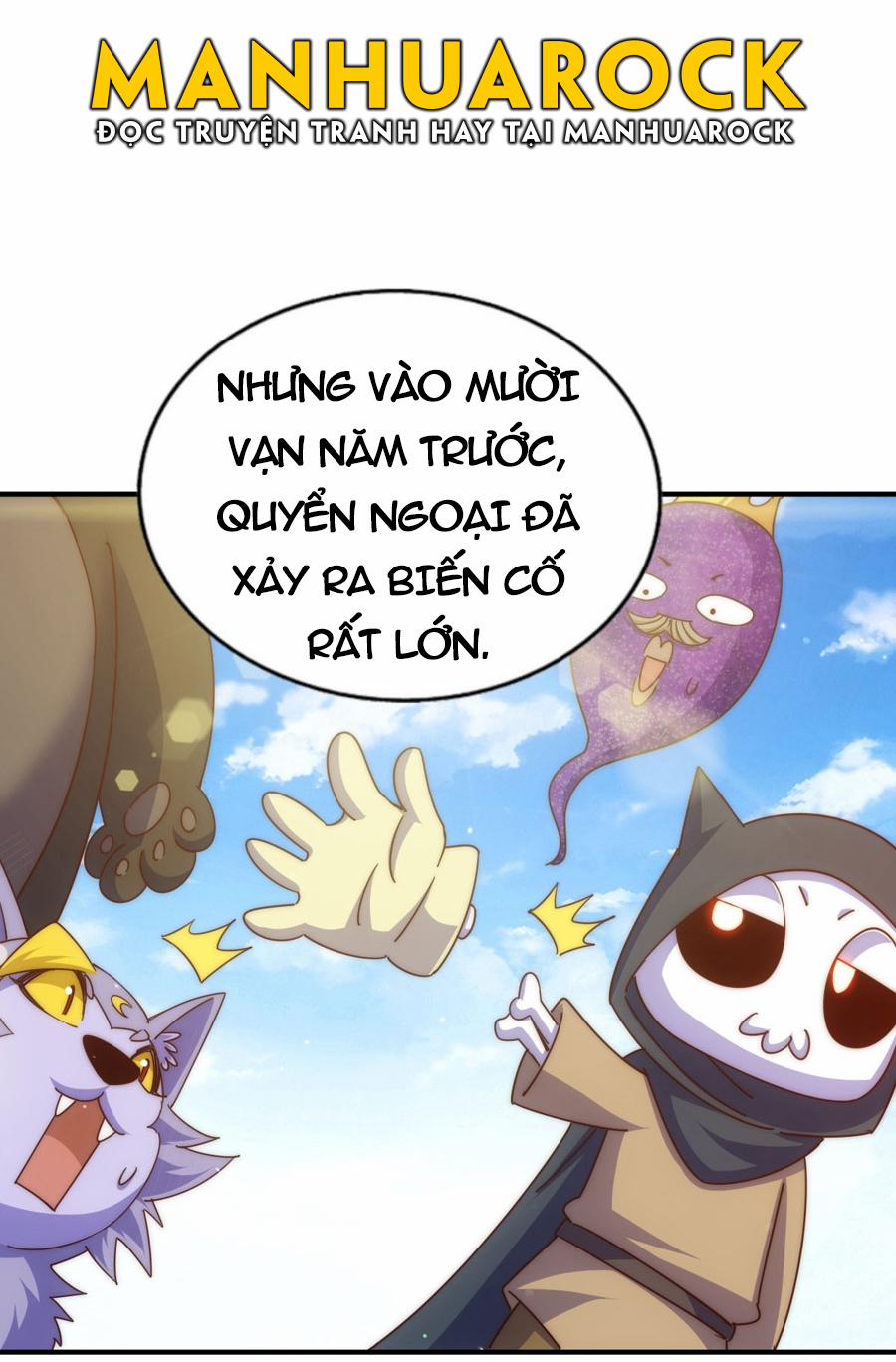 Người Trên Vạn Người 240 trang 43