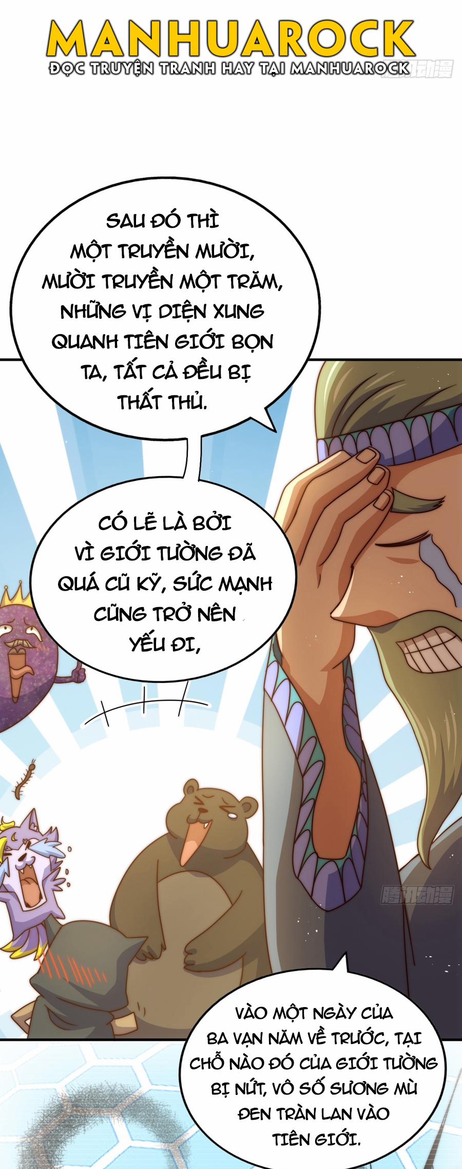 Người Trên Vạn Người 240 trang 45