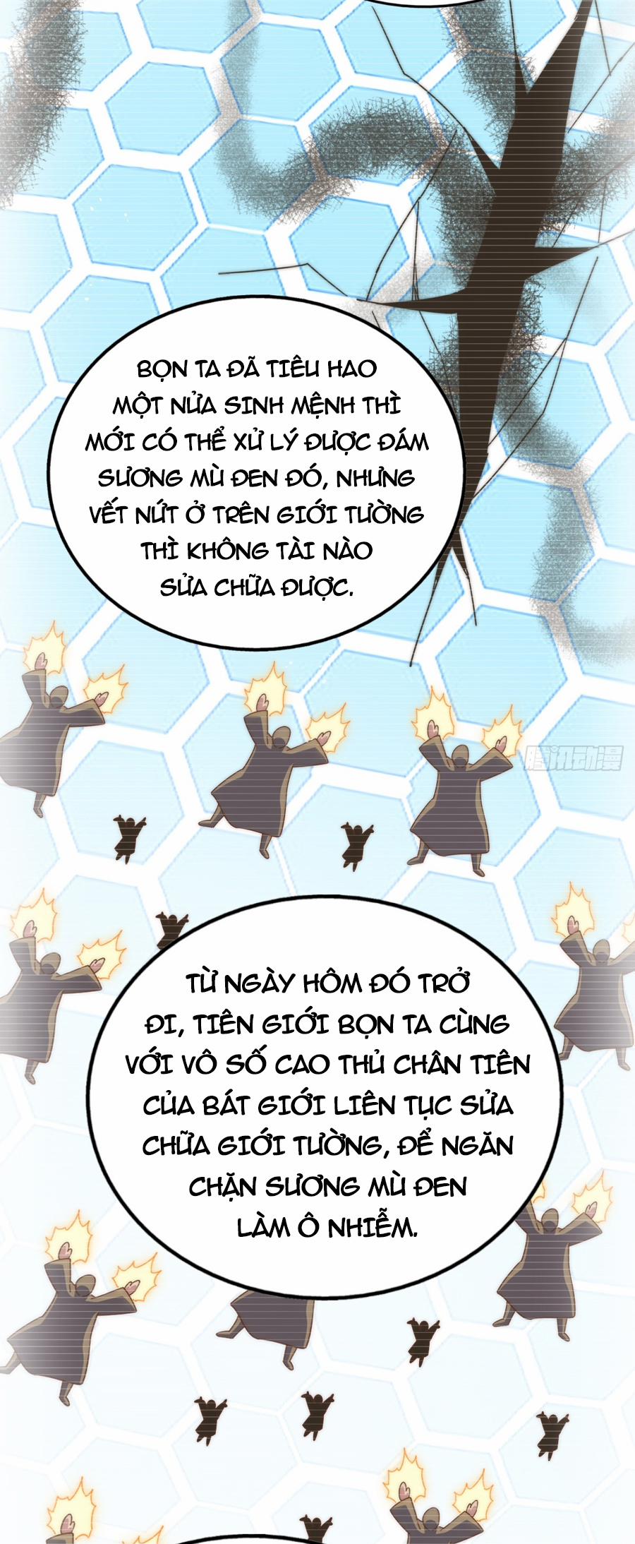 Người Trên Vạn Người 240 trang 46