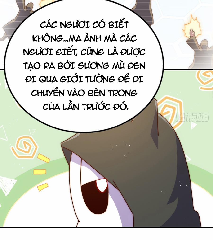 Người Trên Vạn Người 240 trang 47