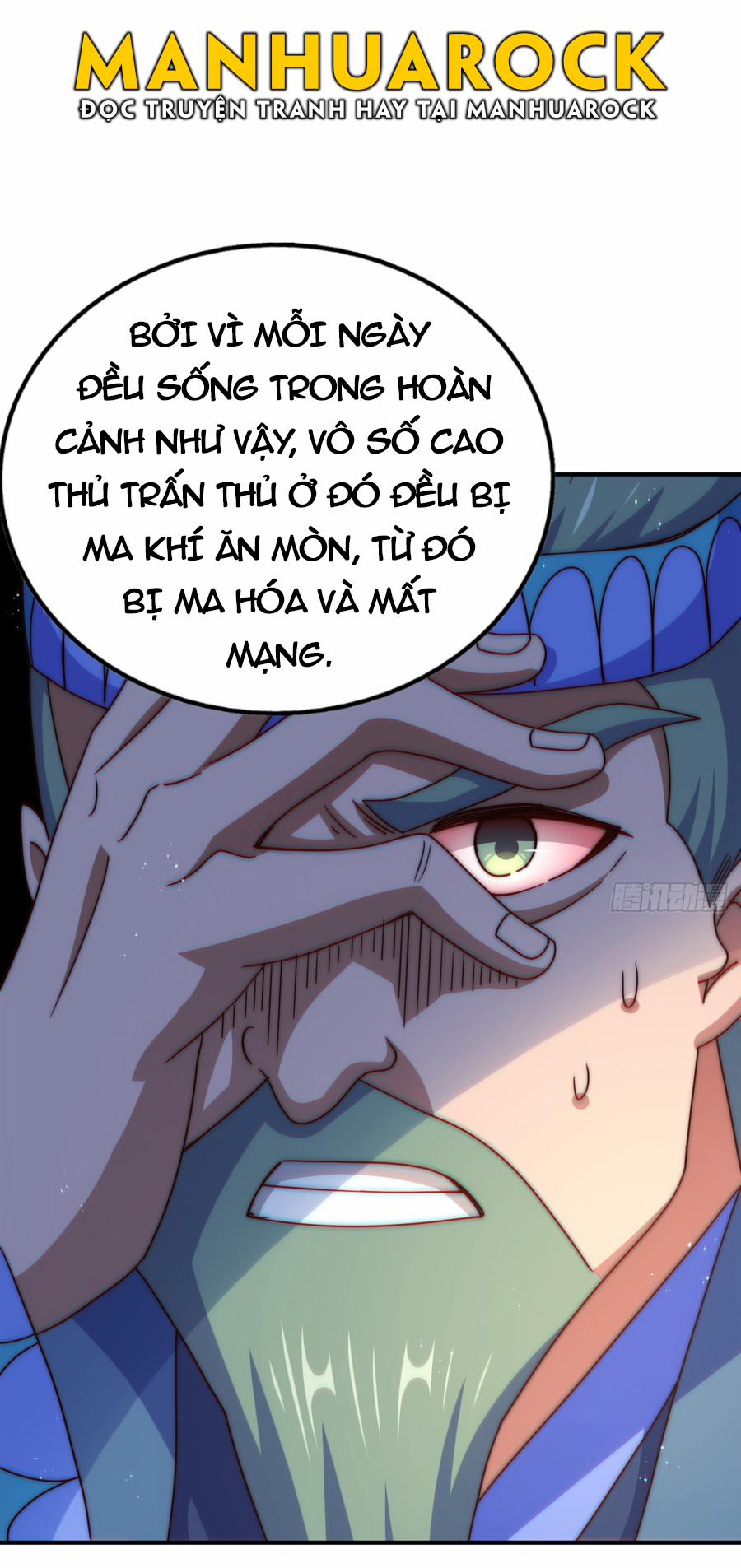 Người Trên Vạn Người 240 trang 48