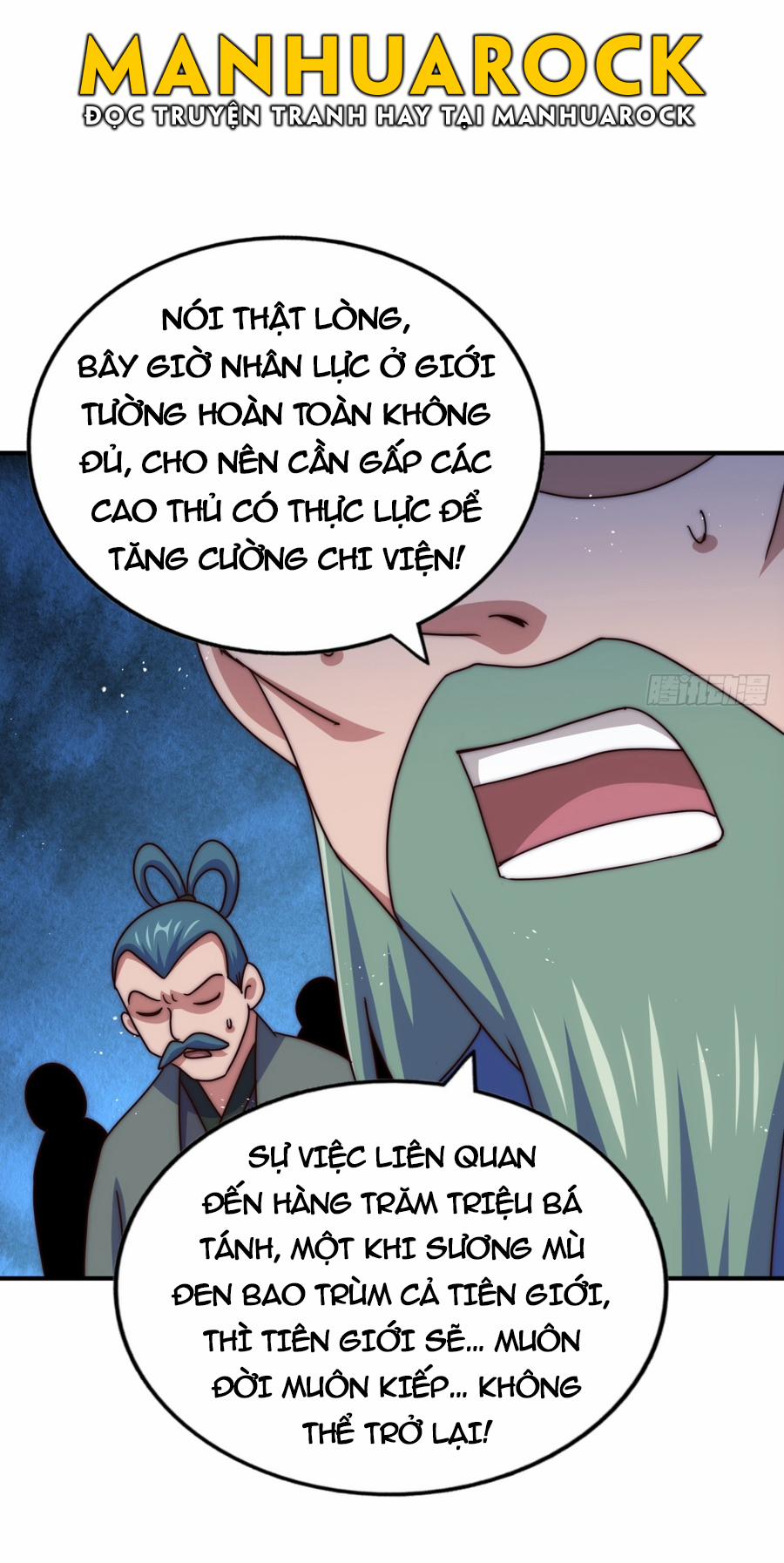 Người Trên Vạn Người 240 trang 49