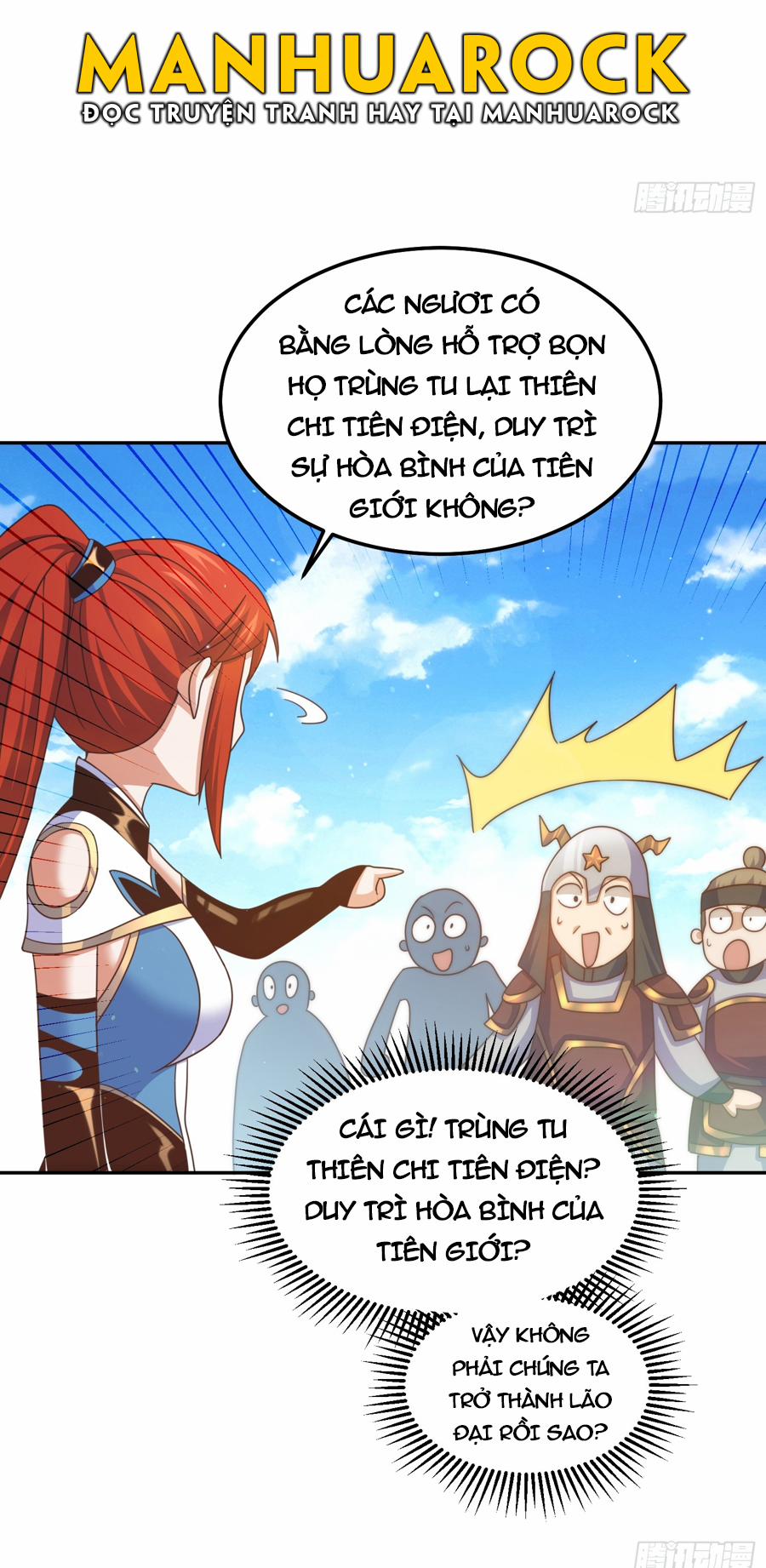 Người Trên Vạn Người 240 trang 5