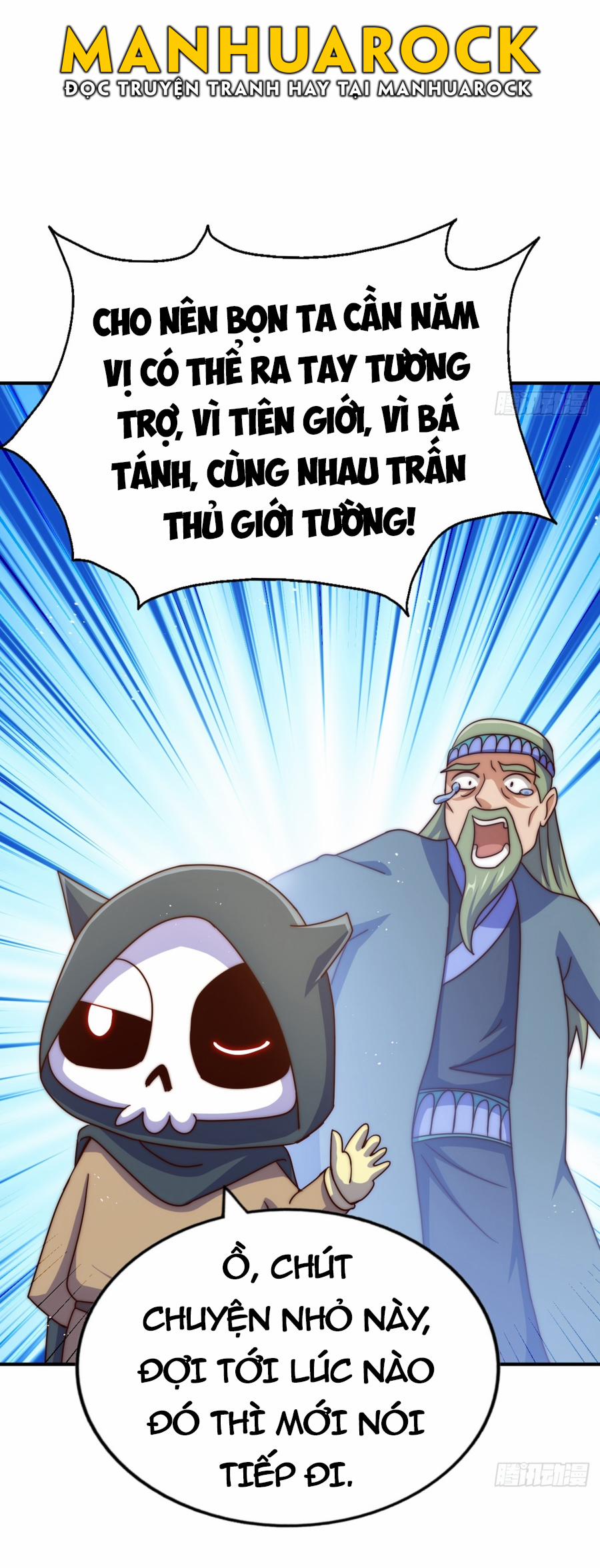 Người Trên Vạn Người 240 trang 50