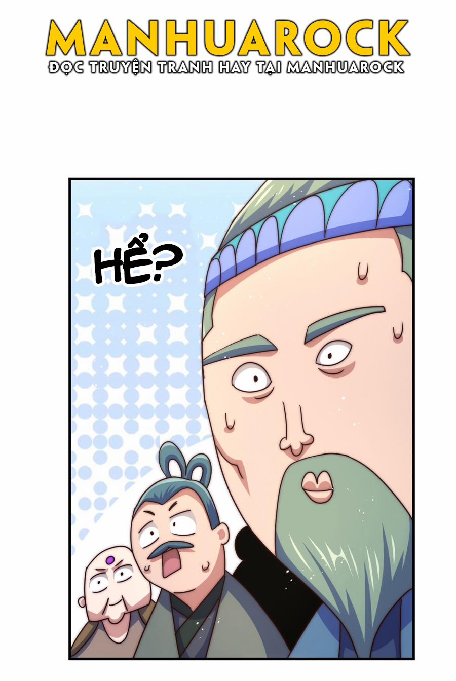 Người Trên Vạn Người 240 trang 51