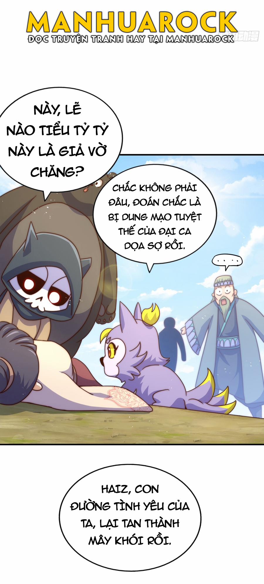 Người Trên Vạn Người 240 trang 52