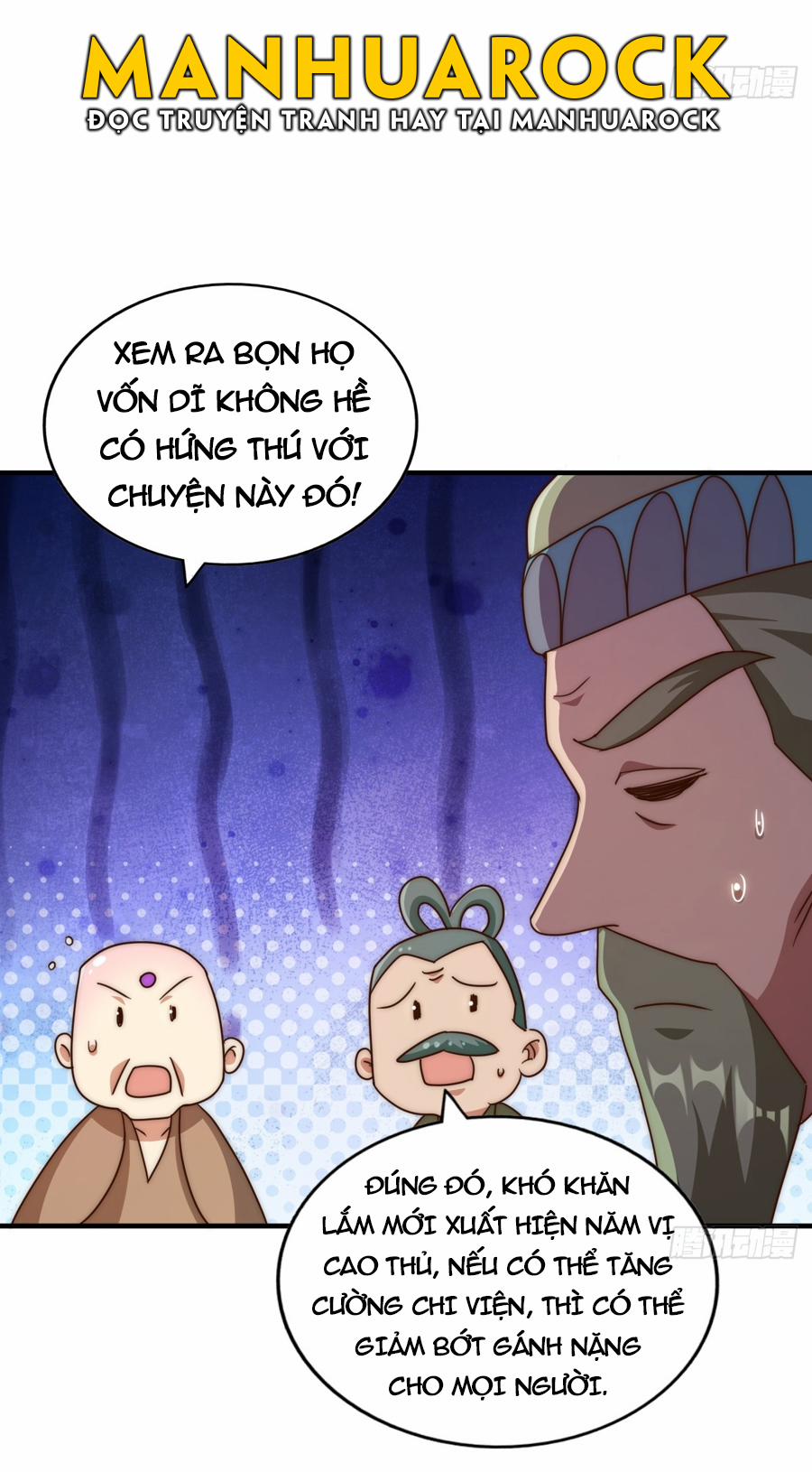 Người Trên Vạn Người 240 trang 53