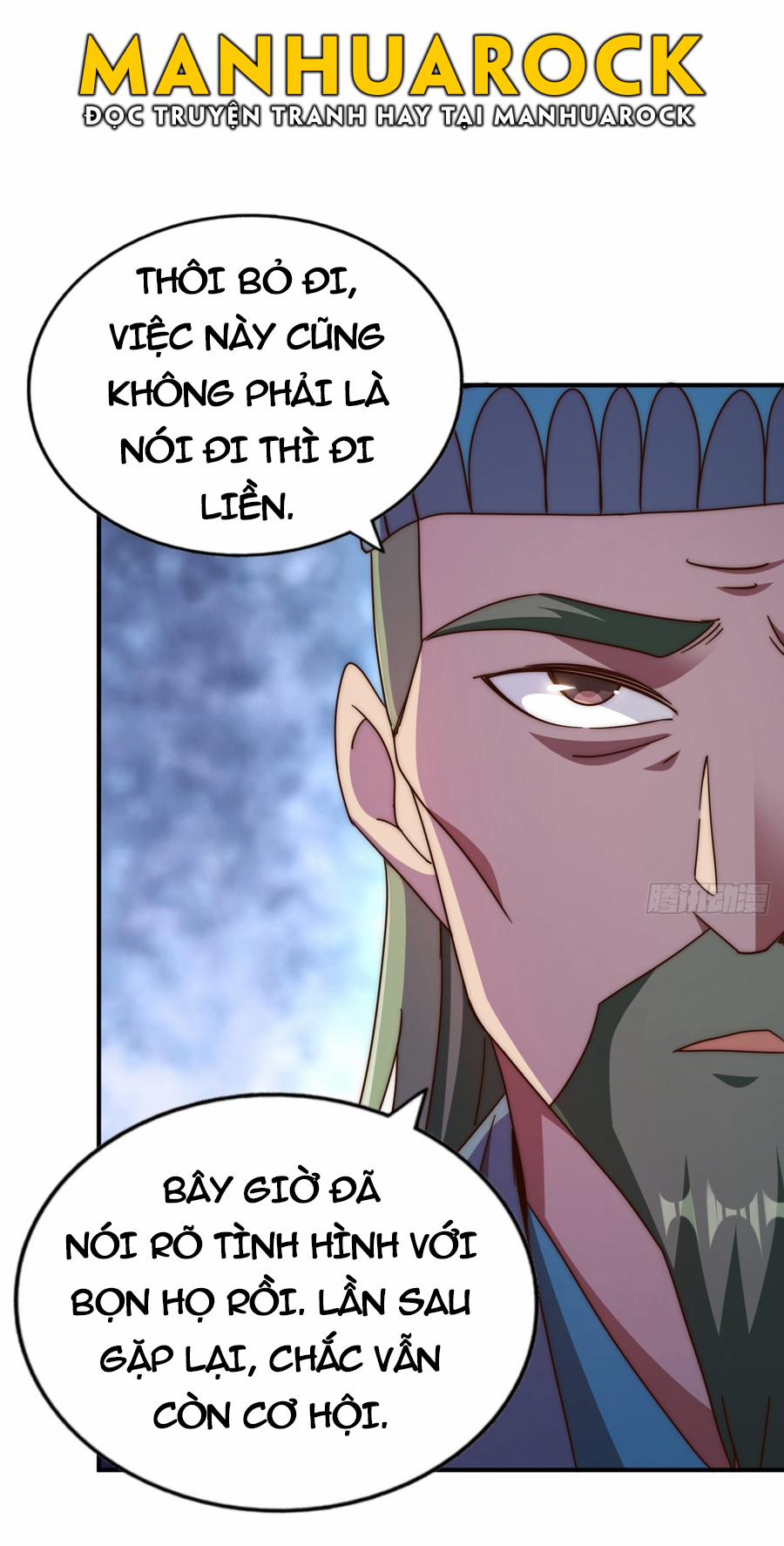 Người Trên Vạn Người 240 trang 54