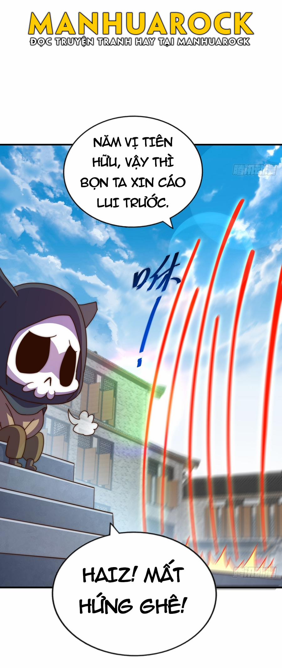 Người Trên Vạn Người 240 trang 55