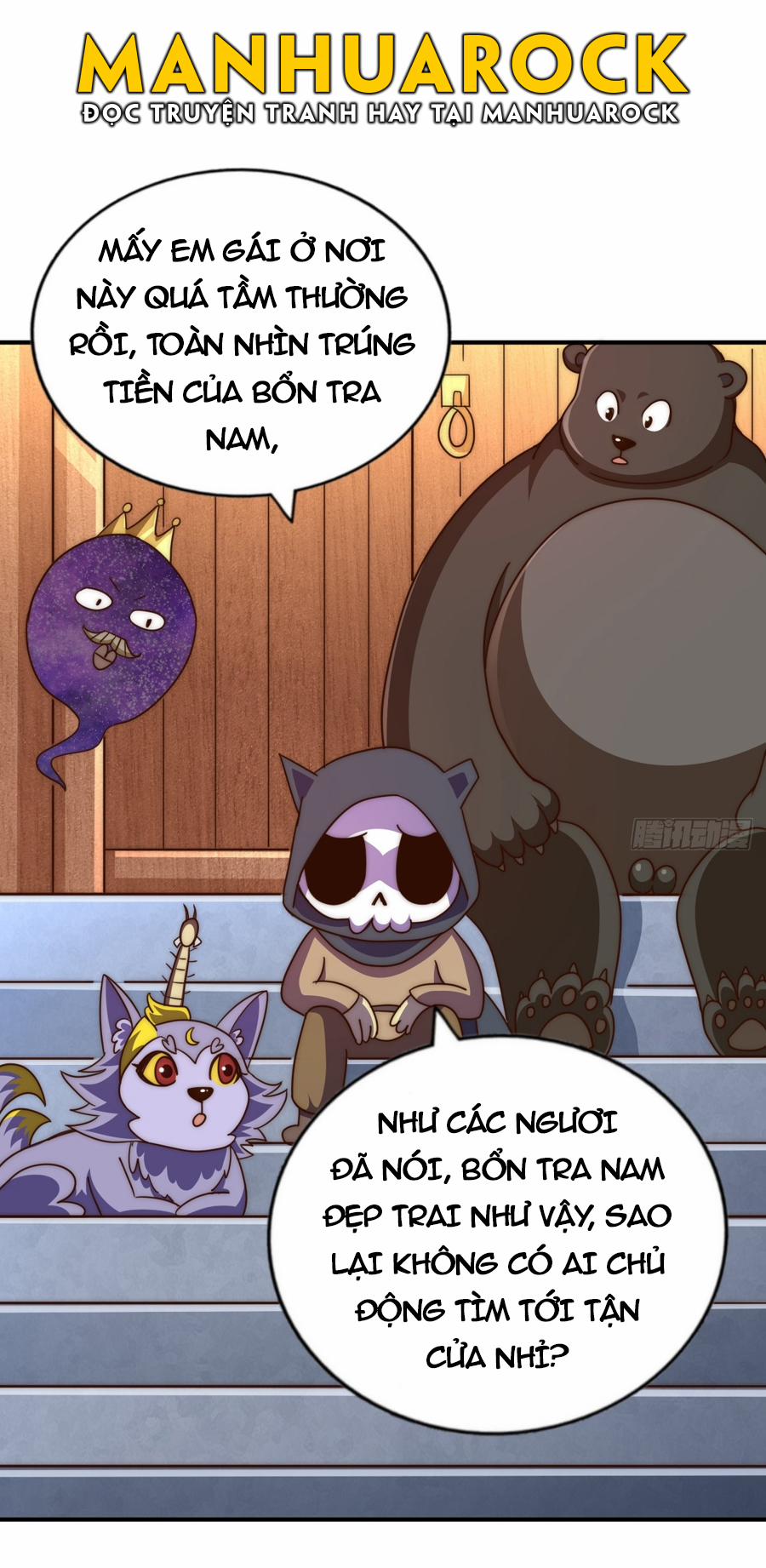 Người Trên Vạn Người 240 trang 56