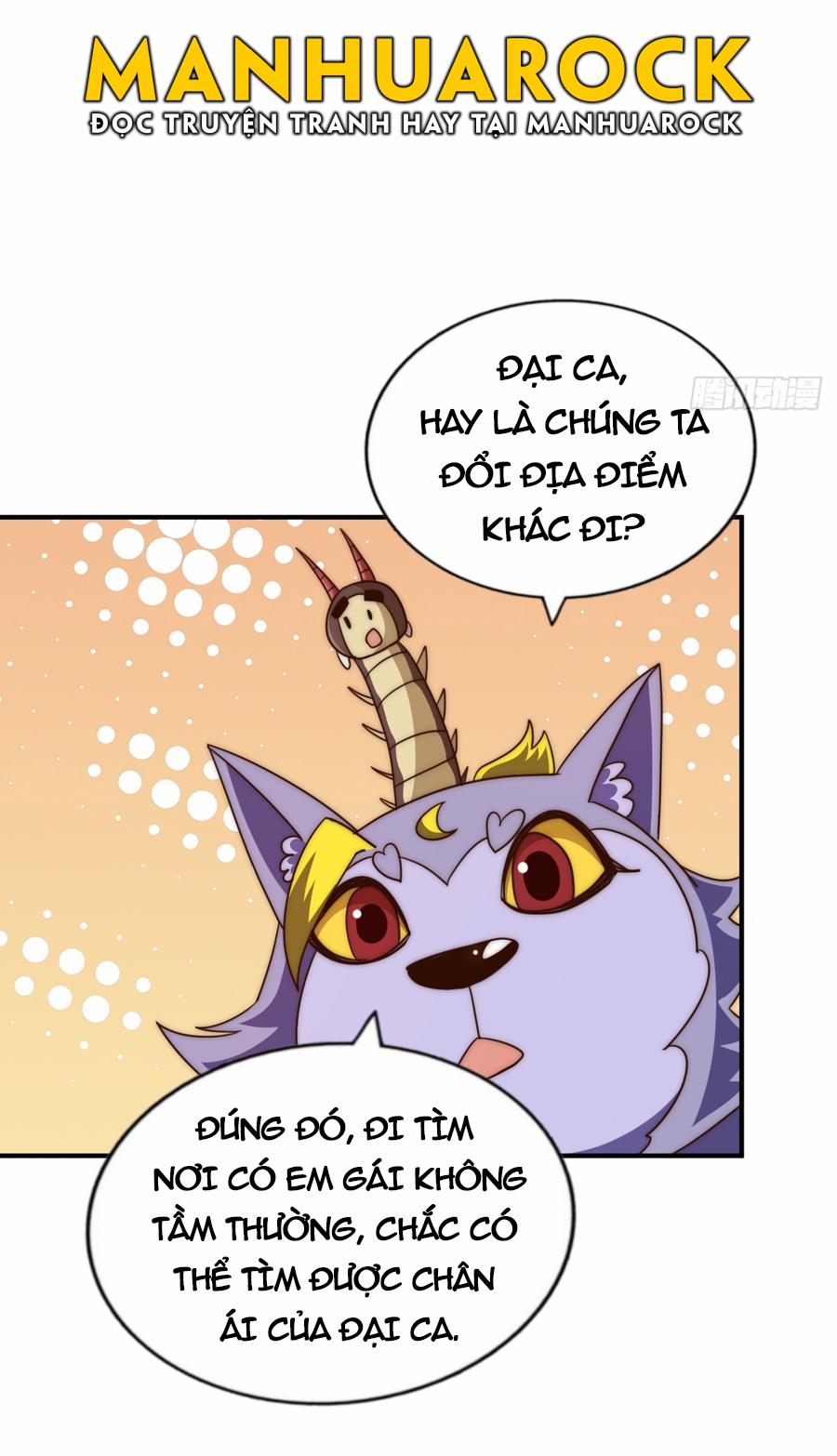 Người Trên Vạn Người 240 trang 57