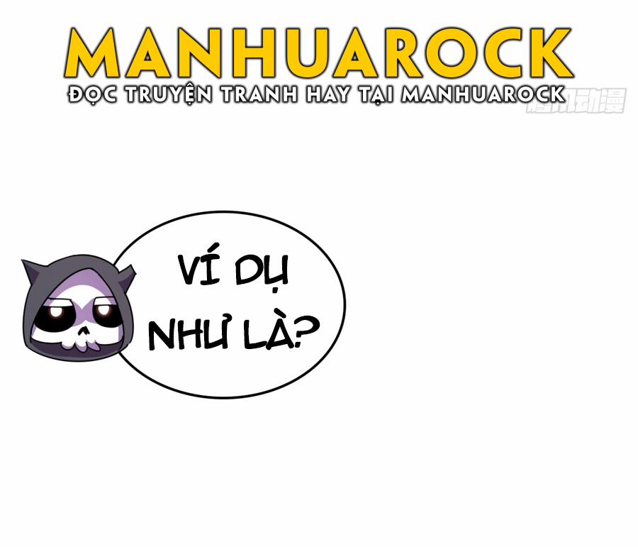 Người Trên Vạn Người 240 trang 58