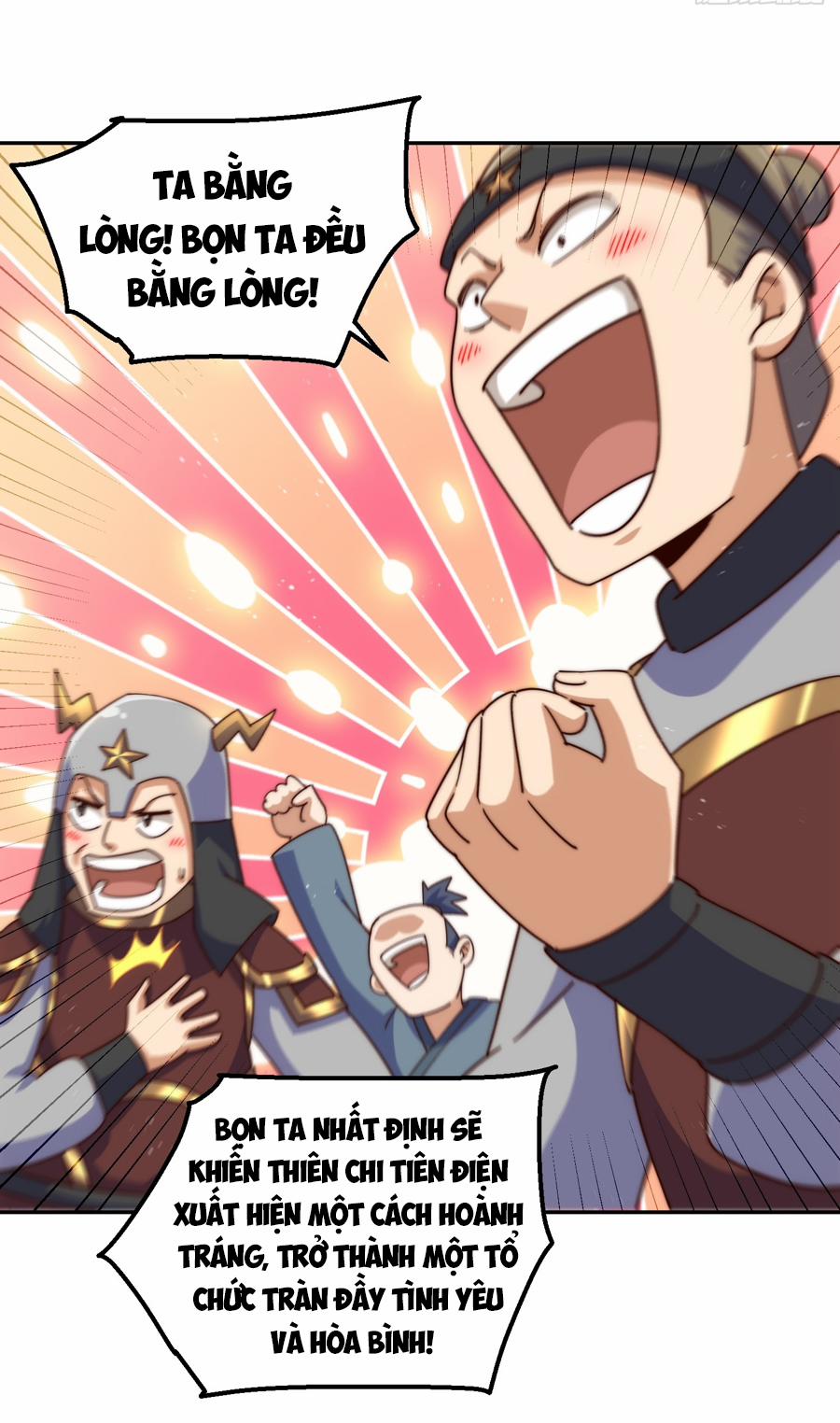 Người Trên Vạn Người 240 trang 6