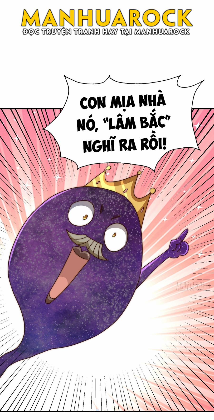 Người Trên Vạn Người 240 trang 60