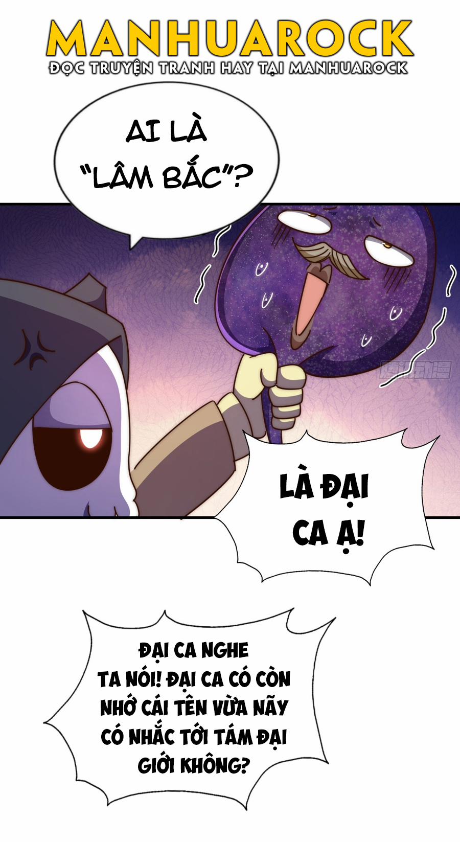 Người Trên Vạn Người 240 trang 61