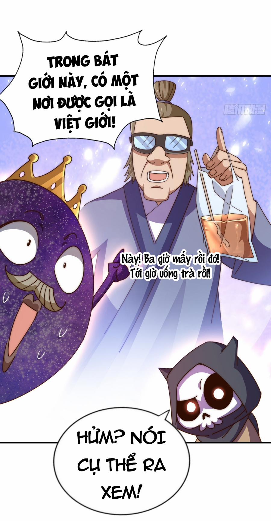 Người Trên Vạn Người 240 trang 62