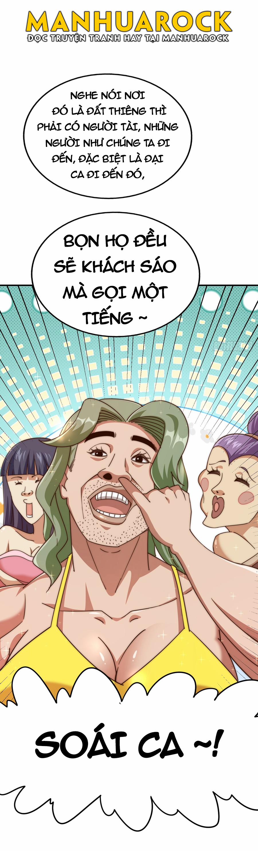 Người Trên Vạn Người 240 trang 63