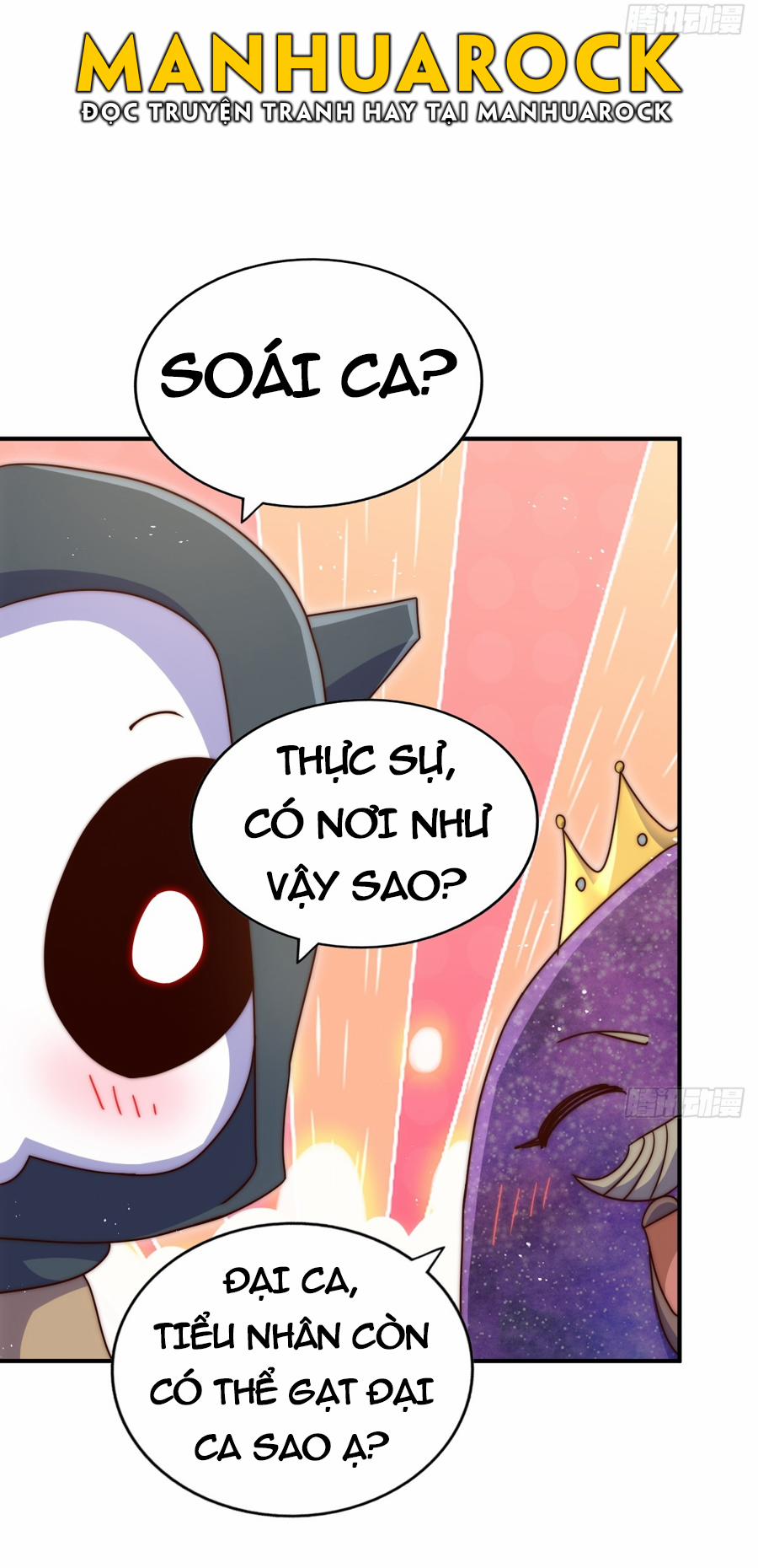 Người Trên Vạn Người 240 trang 64