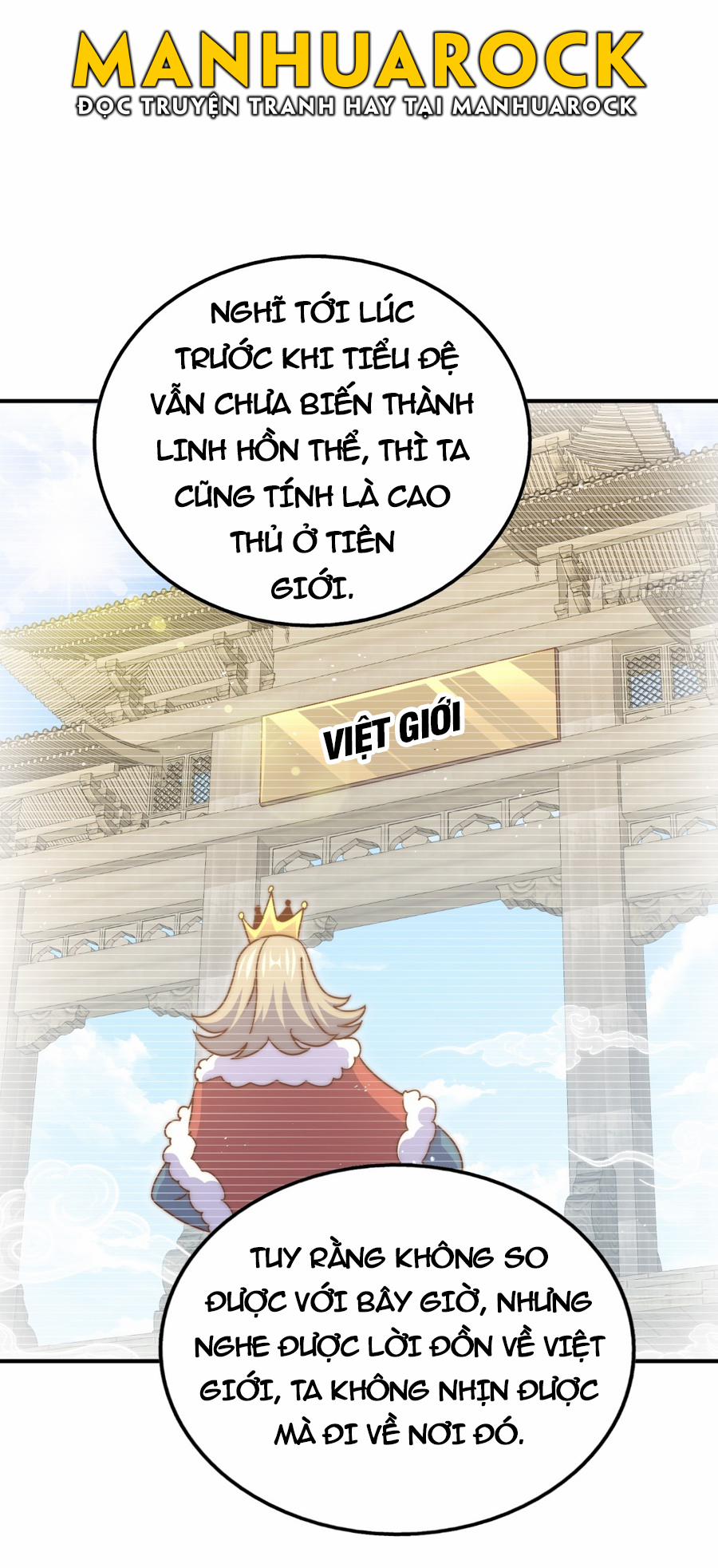 Người Trên Vạn Người 240 trang 65