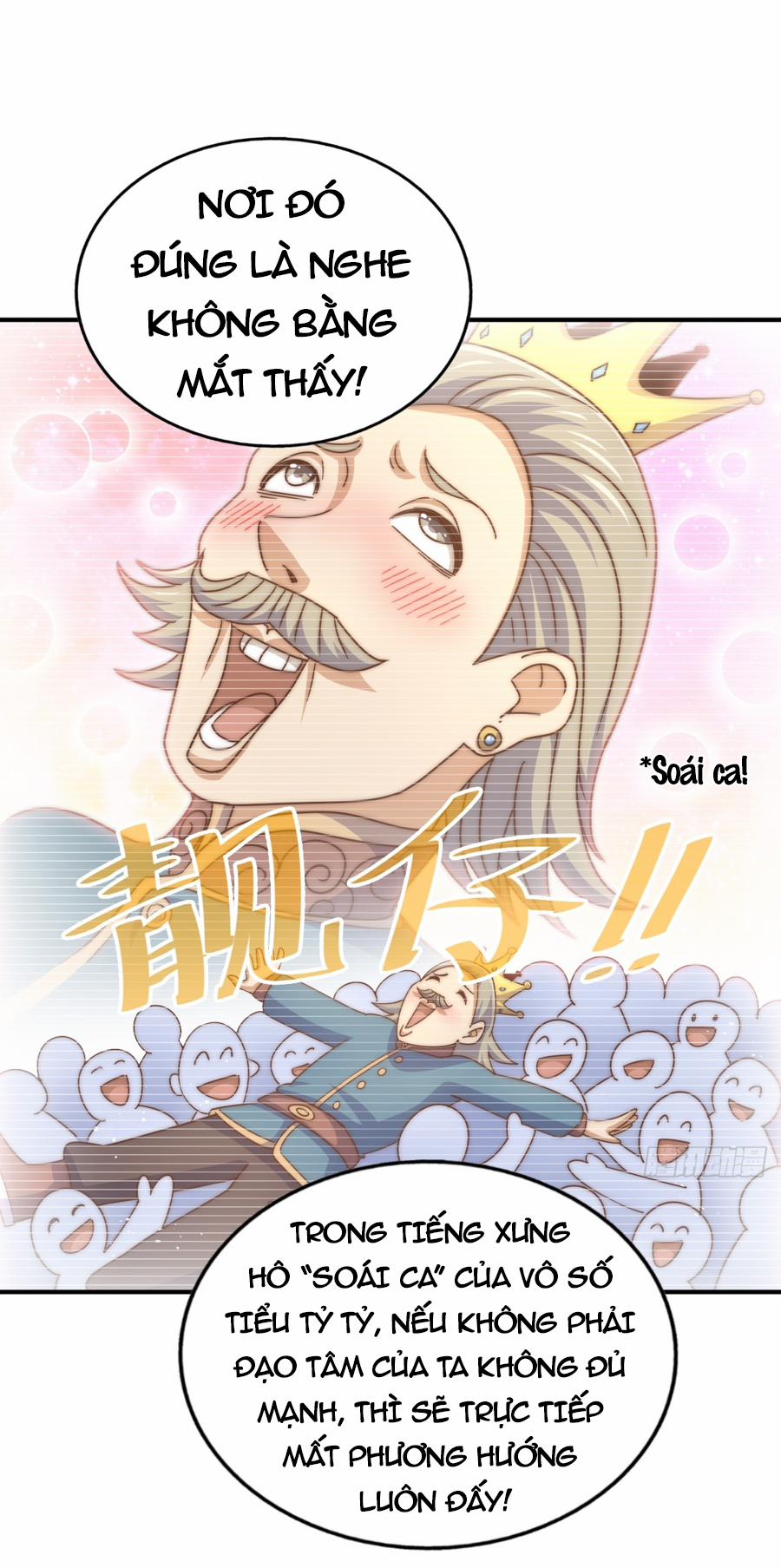 Người Trên Vạn Người 240 trang 66