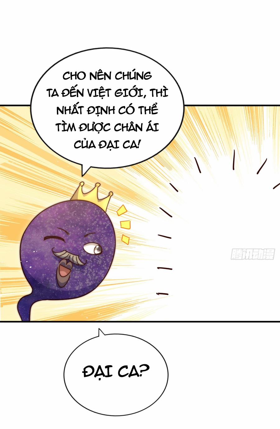 Người Trên Vạn Người 240 trang 67